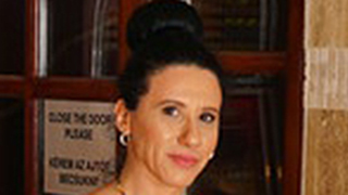 Sofia Siena